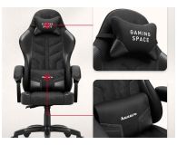 Huzaro Force 2.7 Black Carbon - 1417927 - zdjęcie 7